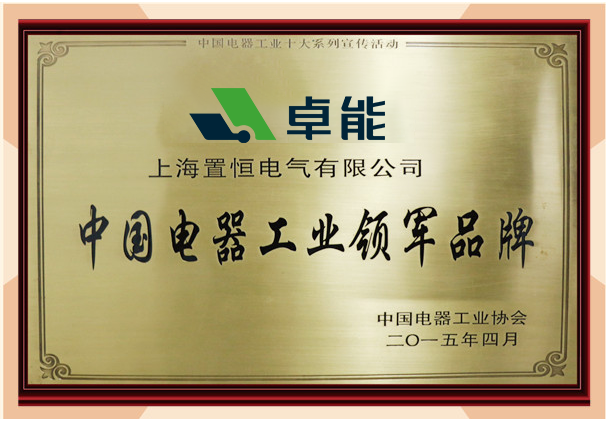 aaf2bfc532c1f163250b4c7078ecb5d4.png